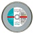 Алмазный диск по плитке Perfect GRF 230х2,4х22,23 