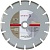 Алмазный диск Evo Cool 115х2х22,23 DRONCO (2040fc3